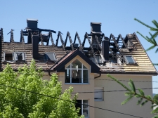 pozar_gregorcicev_vl-8692