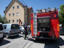 pozar_gregorcicev_vl-8694