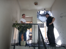 pozar_gregorcicev_vl-8727