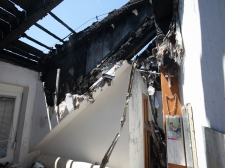 pozar_gregorcicev_vl-8743