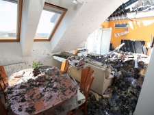 pozar_gregorcicev_vl-8761