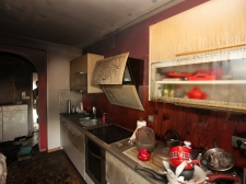 pozar_gregorcicev_vl-8789