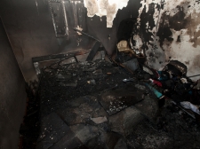 pozar_gregorcicev_vl-8795