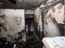 pozar_gregorcicev_vl-8796