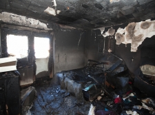 pozar_gregorcicev_vl-8802