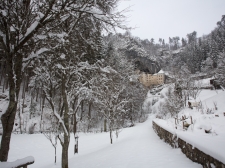 predjamski_grad_zima__-_valter_leban-1073