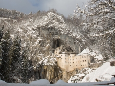 predjamski_grad_zima__-_valter_leban-1294