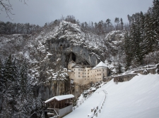 predjamski_grad_zima__-_valter_leban-1371
