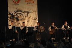 PREDNOVOLETNI KONCERT PRIJATELJI OSTANIMO PRIJATELJI
