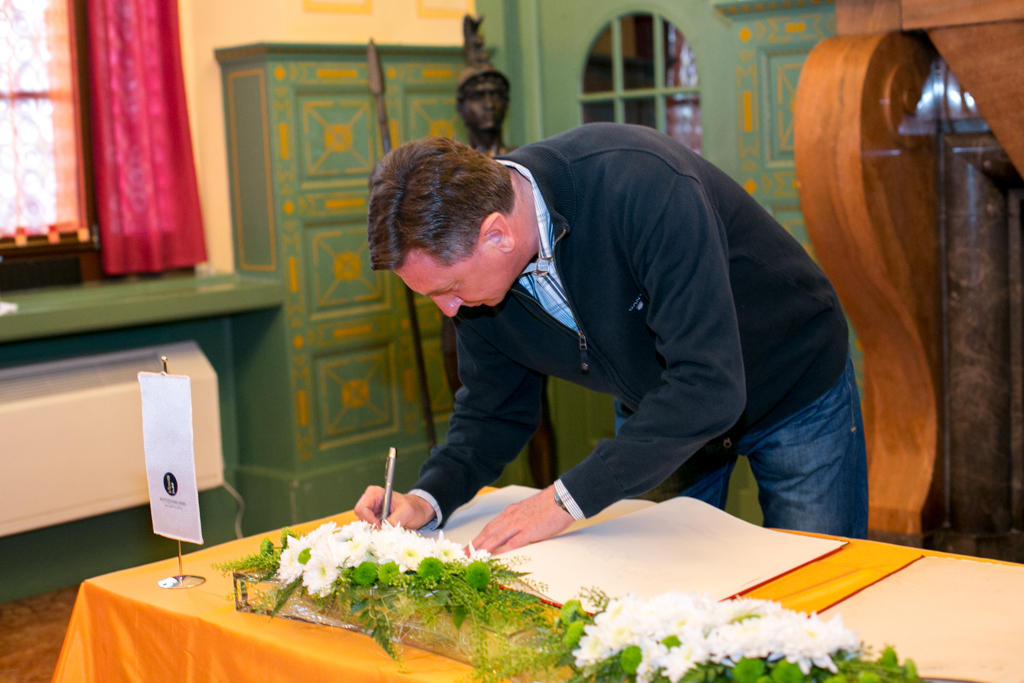 borut_pahor_-_valter_leban-2899