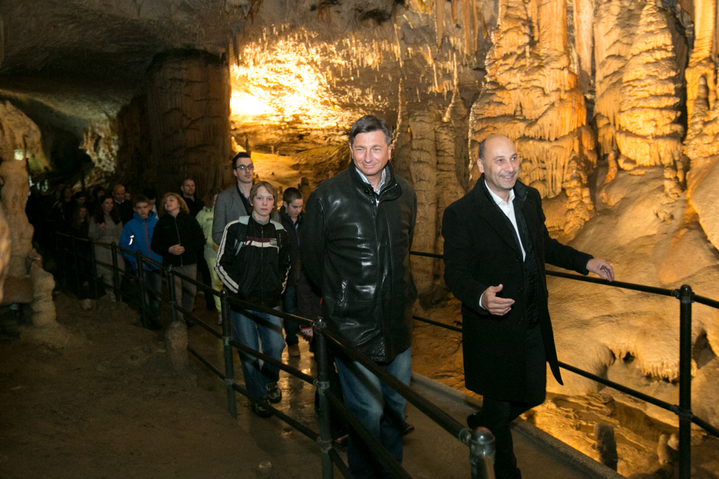 borut_pahor_-_valter_leban-3564