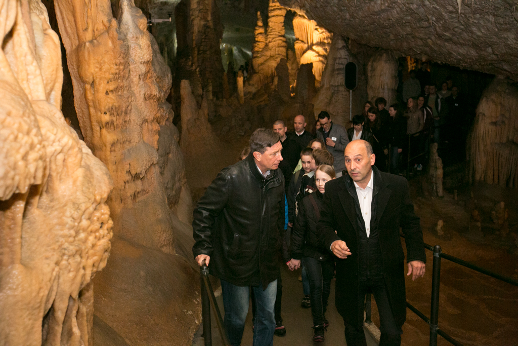 borut_pahor_-_valter_leban-3594