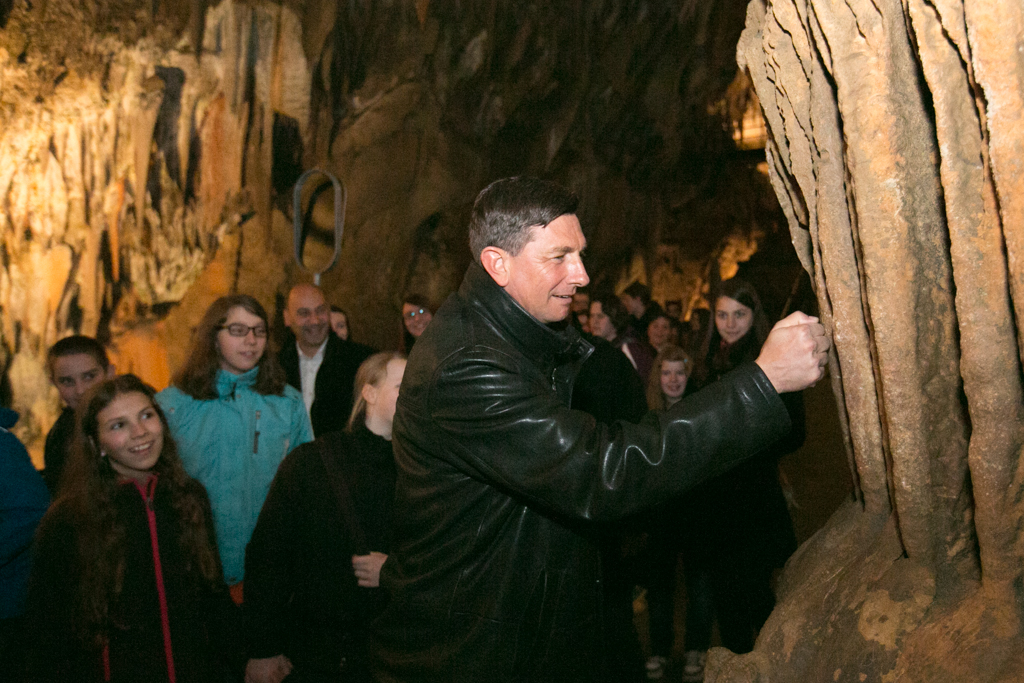 borut_pahor_-_valter_leban-3667