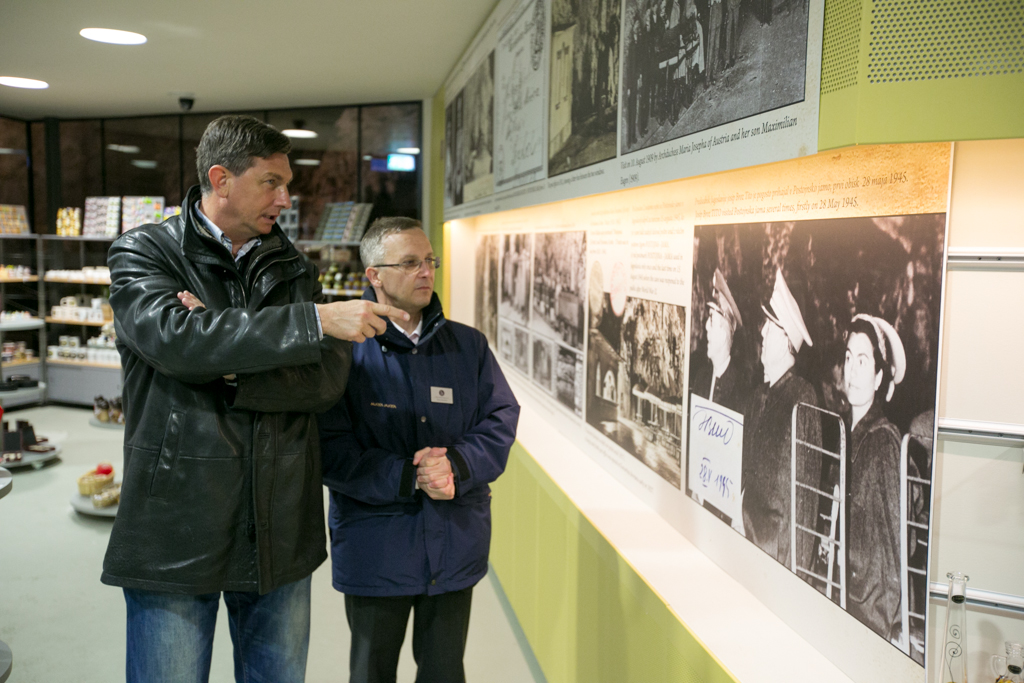 borut_pahor_-_valter_leban-3852