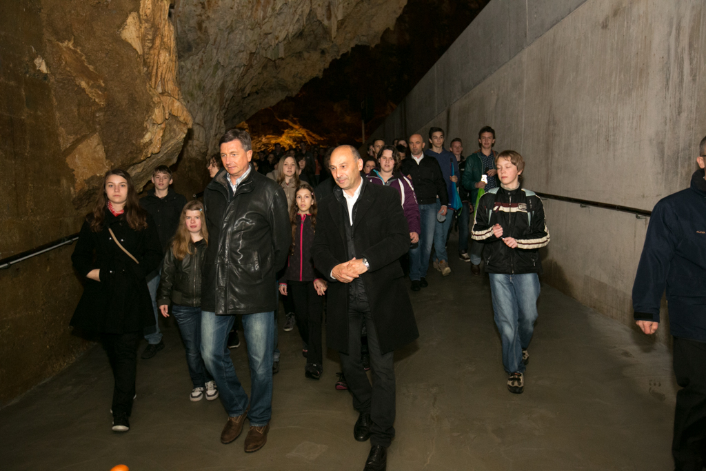 borut_pahor_-_valter_leban-3860