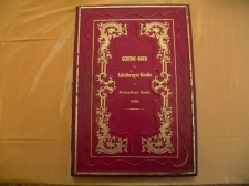 borut_pahor_-_valter_leban-2678