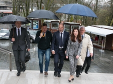 borut_pahor_-_valter_leban-2756