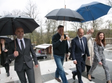 borut_pahor_-_valter_leban-2767