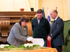 borut_pahor_-_valter_leban-2806