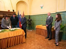 borut_pahor_-_valter_leban-2818