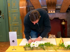 borut_pahor_-_valter_leban-2895