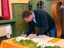 borut_pahor_-_valter_leban-2899