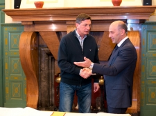 borut_pahor_-_valter_leban-2908