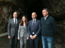 borut_pahor_-_valter_leban-2945