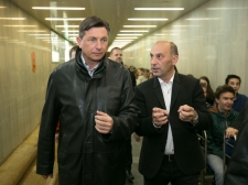 borut_pahor_-_valter_leban-3363
