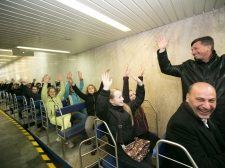 borut_pahor_-_valter_leban-3390