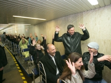 borut_pahor_-_valter_leban-3396