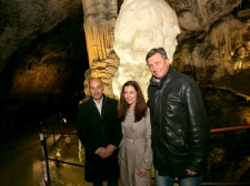 borut_pahor_-_valter_leban-3497