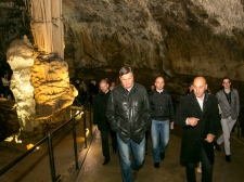 borut_pahor_-_valter_leban-3510