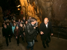 borut_pahor_-_valter_leban-3524