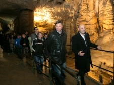 borut_pahor_-_valter_leban-3564