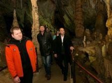 borut_pahor_-_valter_leban-3568