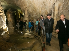 borut_pahor_-_valter_leban-3581