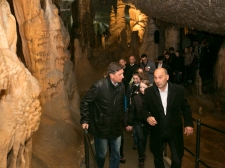 borut_pahor_-_valter_leban-3594