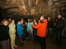 borut_pahor_-_valter_leban-3639