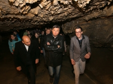 borut_pahor_-_valter_leban-3645