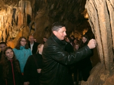 borut_pahor_-_valter_leban-3667