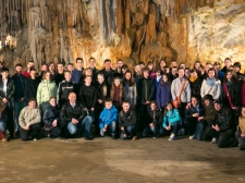 borut_pahor_-_valter_leban-3728