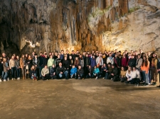 borut_pahor_-_valter_leban-3730