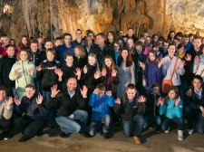 borut_pahor_-_valter_leban-3748