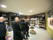 borut_pahor_-_valter_leban-3839