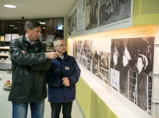 borut_pahor_-_valter_leban-3852