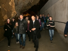 borut_pahor_-_valter_leban-3860