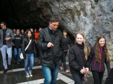 borut_pahor_-_valter_leban-3916