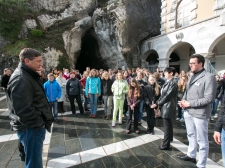 borut_pahor_-_valter_leban-3920