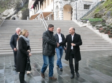 borut_pahor_-_valter_leban-3953